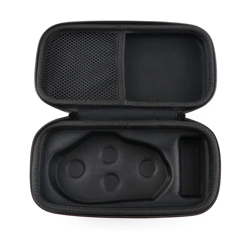 

Storage Bag Carrying Box Mouse Case Organizer Cover Pouch for Logitech-G502 Mice