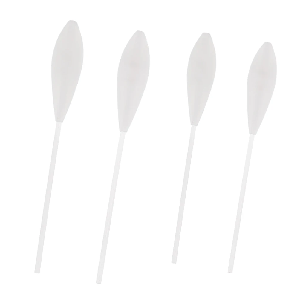 

4 шт. плавающие бомбардировочные поплавки на дальние расстояния, литые приманки или мухи [5,7 г 10 г]