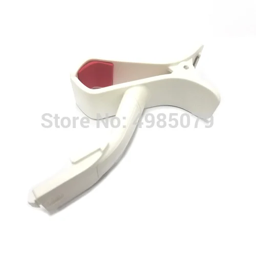 Держатель для телефона SYMA W1 с подставкой и зажимом бесщеточного дрона GPS Складная