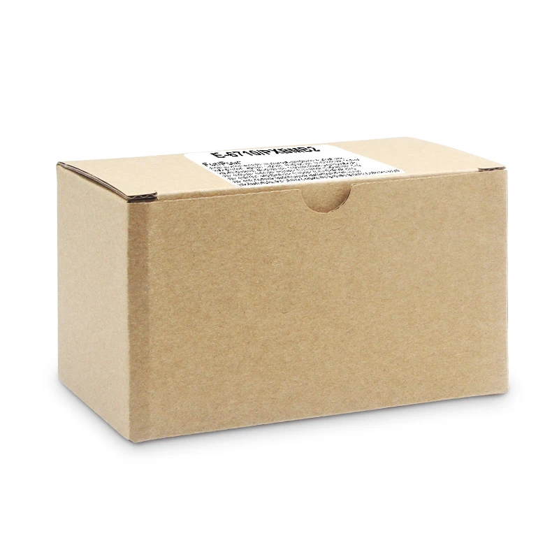 C13T671000 T671000 T6710 чернильница отработанных чернил для Epson WP 4520 4530 4533 4540 4590 4010 4020|maintenance
