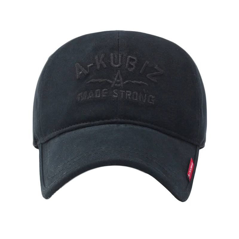 Бейсболки с буквенным принтом Летние регулируемые сетчатые бейсболки уличные