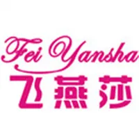 Свадебное платье принцессы кружевное бальное с открытыми плечами и аппликацией