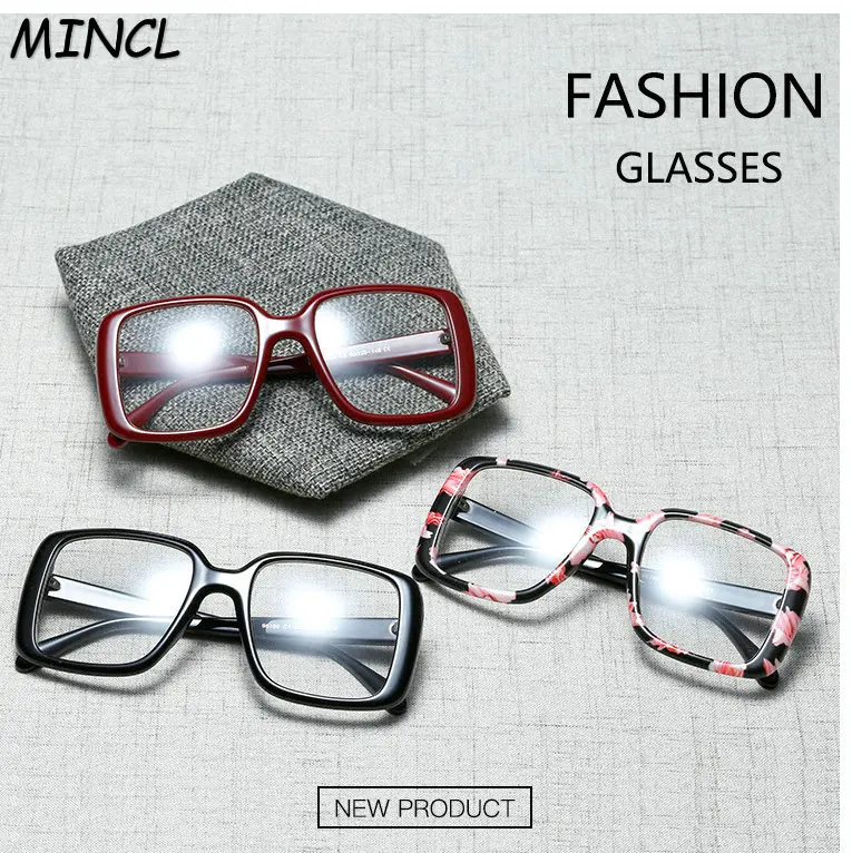 Фотохромные умные прогрессивные модные очки для чтения кошки женские