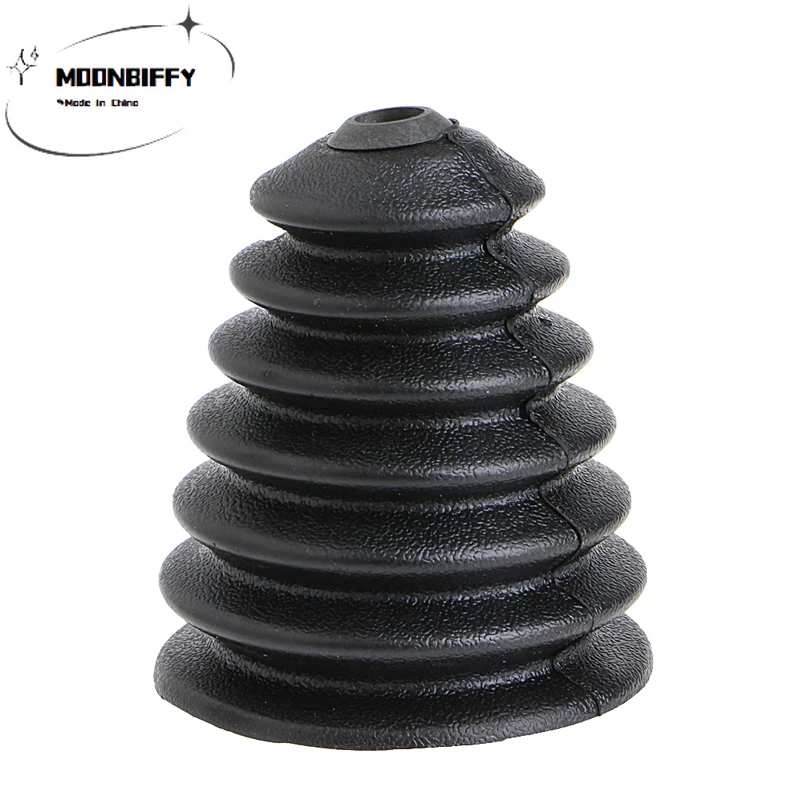 

Rubber Dust Cover Electric Hammer Bowl Dustproof Impact Drill Power Tool Drill Bit Set