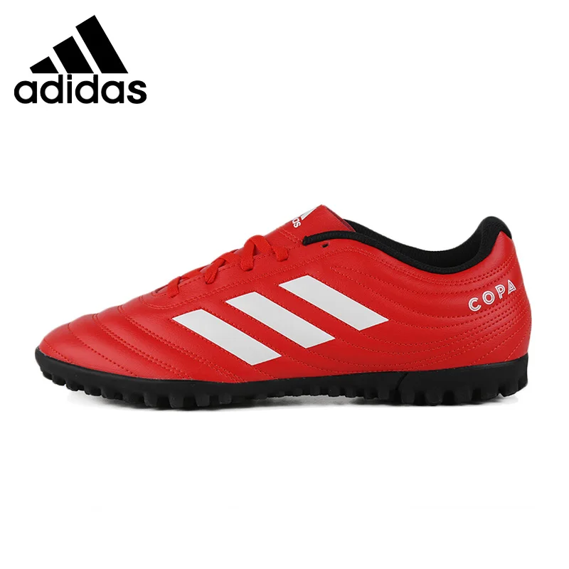 

Оригинальные мужские кроссовки для футбола/футбола Adidas COPA 20,4 TF