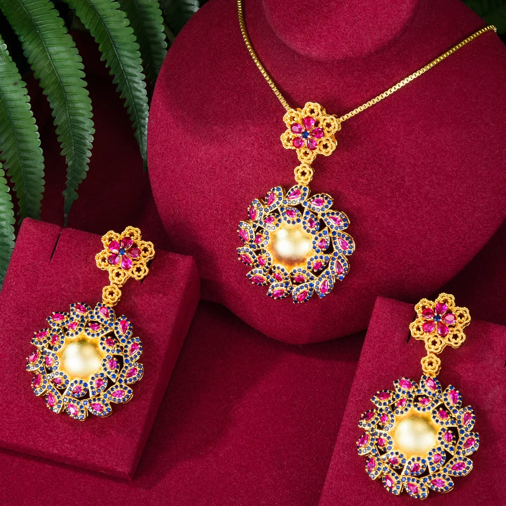 

Fashion Jewelry