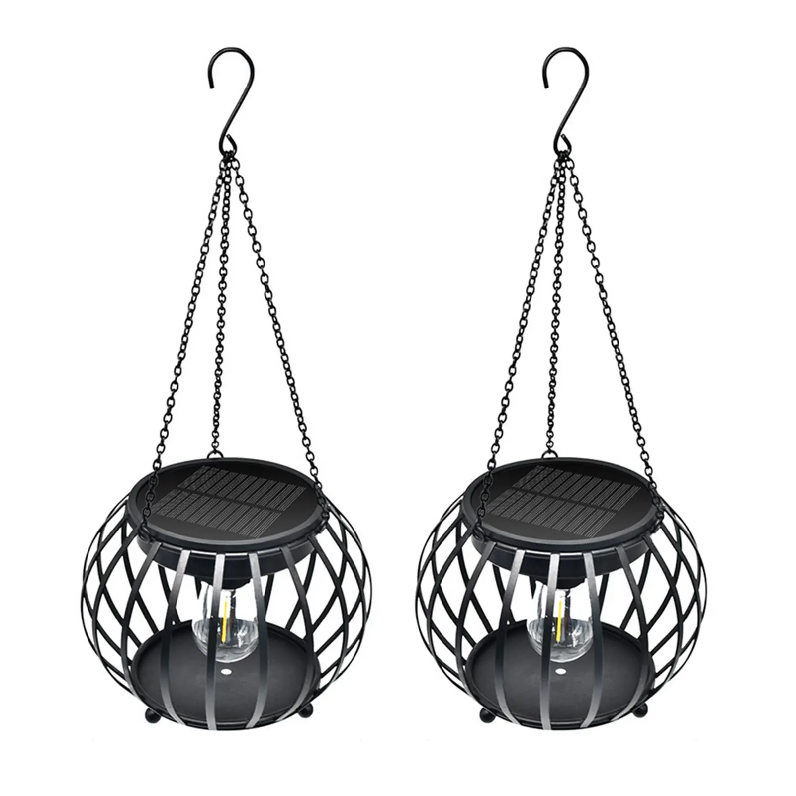 

Outdoor Lighting