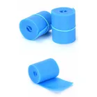 Набор первой помощи для первой помощи, латексный жгут, медицинский жгут первой необходимости