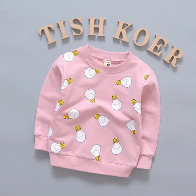 (1 шт./лот) 100% хлопок 2020 Новинка верхняя одежда для девочек 73 80 см 1 2 года|outerwear|outerwear