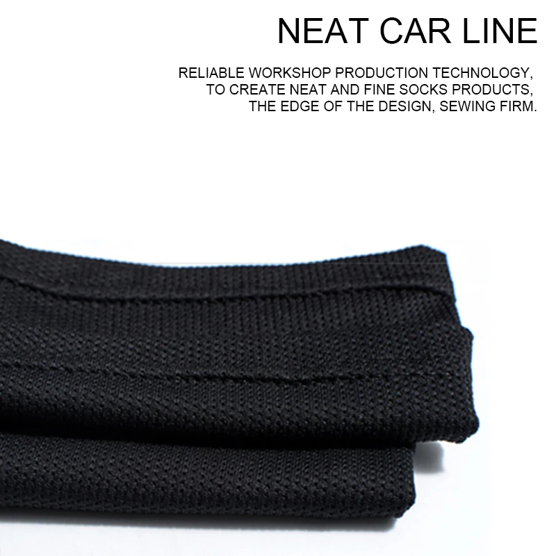 1 пара Защитные носки для футбола подростков гетры с карманами взрослых и детей