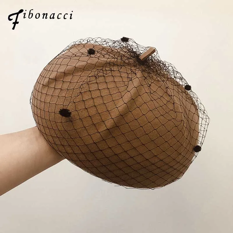 Фирменная качественная фетровая шляпа Fibonacci 2019 шерстяные фетровые элегантные