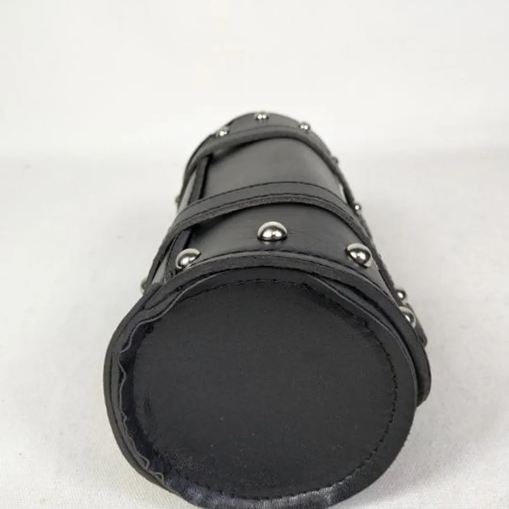 Большая сумка для мотоцикла велосипеда боковой багаж | Автомобили и мотоциклы