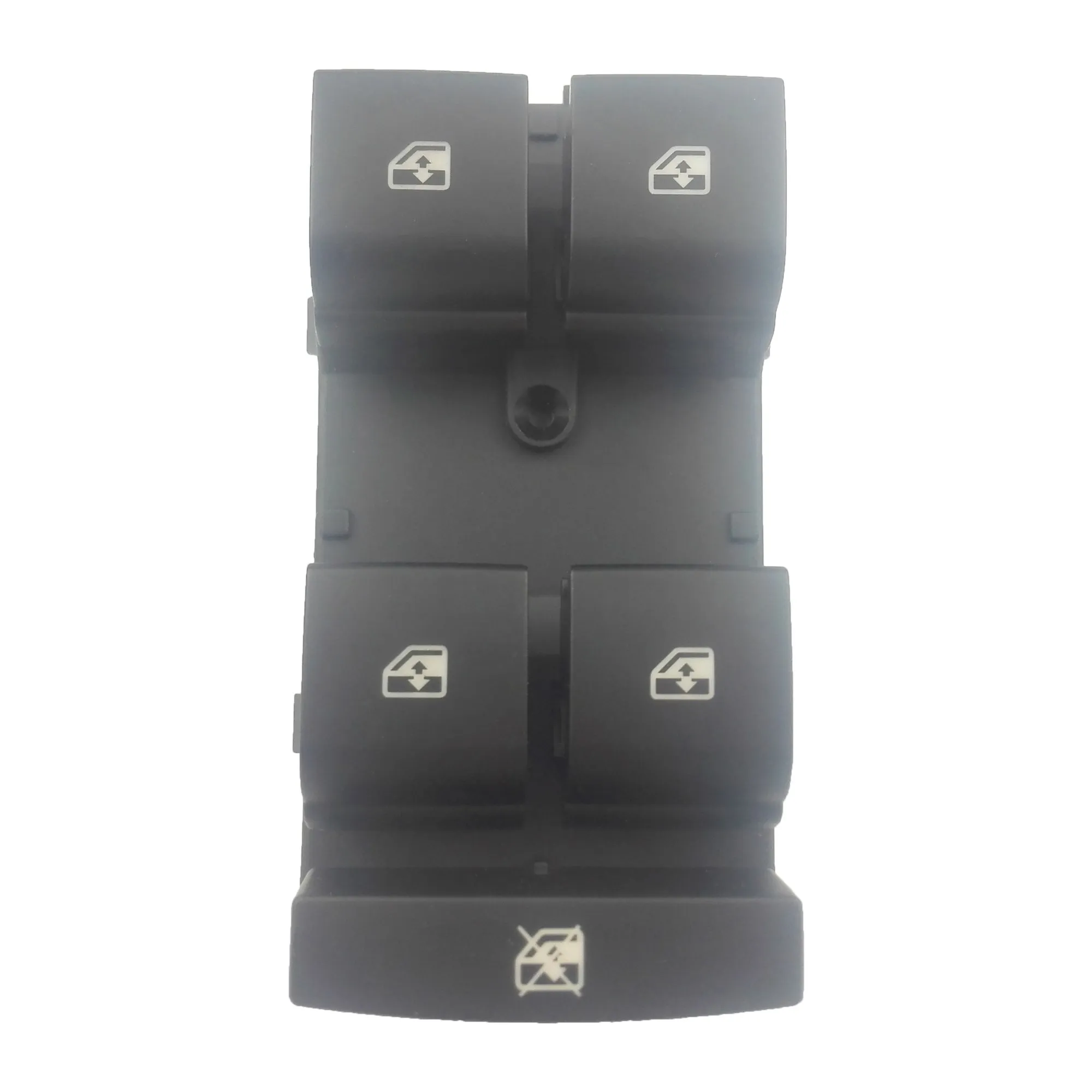 

95188246 левый водительский боковой выключатель электростекла для Chevrolet Aveo