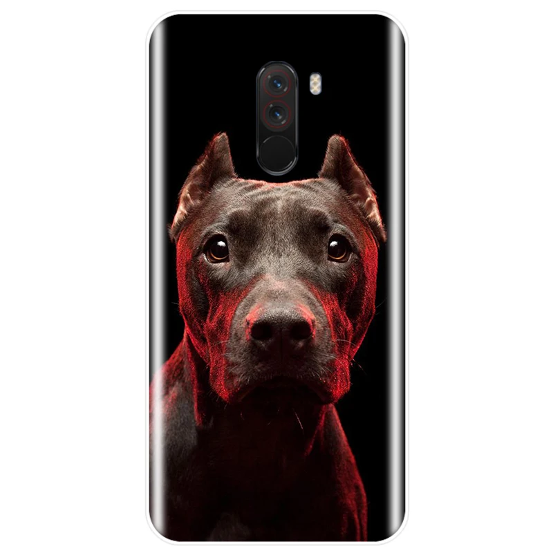 Силиконовый чехол для Xiaomi redmi 4 4X 5A 5 5Plus Note 5Pro 6 7 8 Pro | Мобильные телефоны и