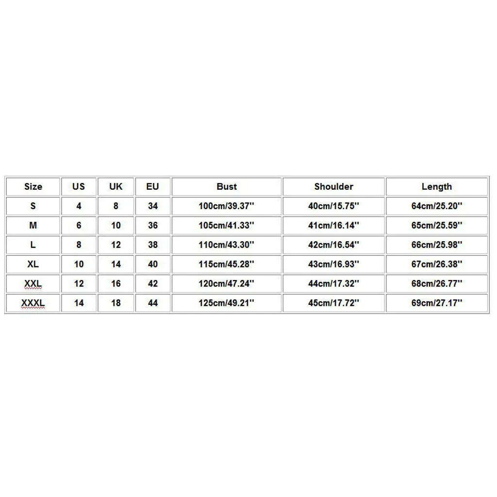 

Sweatshirt Women's Halloween Print Long-sleeved Sweatshirt Casual Blouse Pullover Harajuku Wild hoodie Loose Slim Thicken