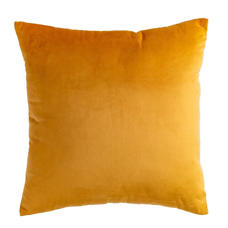 

MEDICCI HOME декоративная наволочка 45x45 см