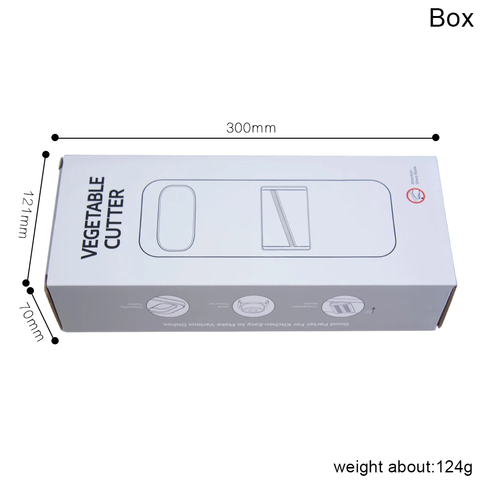 Слайсер для овощей XYj измельчитель из нержавеющей стали фруктов картофеля лука