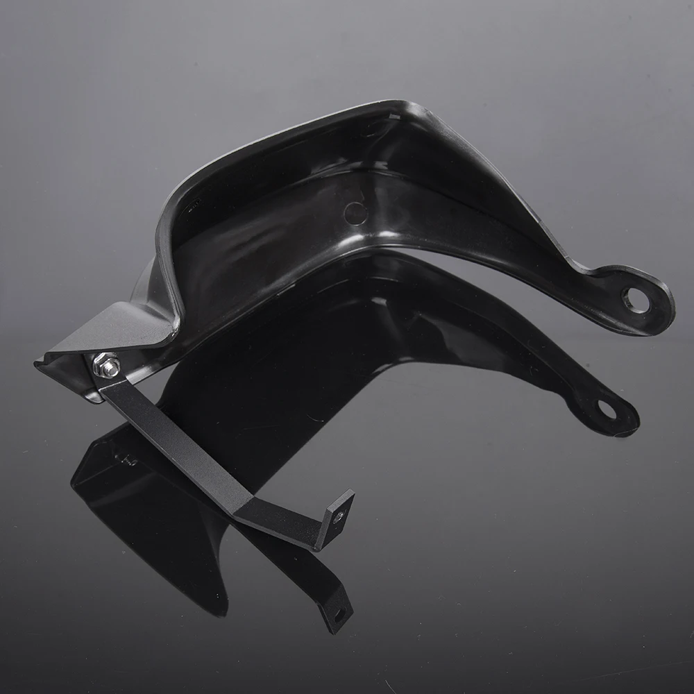 Защита для рук на лобовое стекло мотоцикла G 310GS аксессуары тормозов BMW G310GS 2017 GS 2018