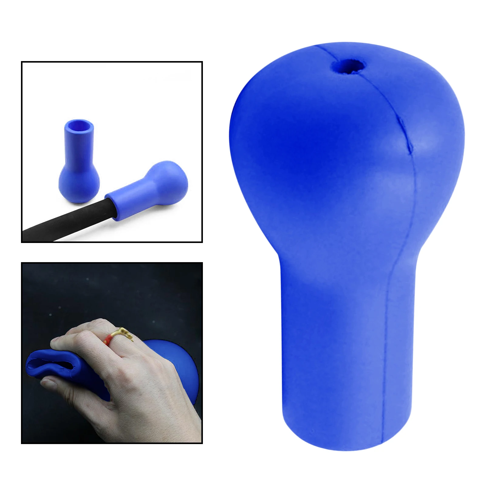 Удочка с креплением для ношения на летучей мыши подушки Bal рыболовный