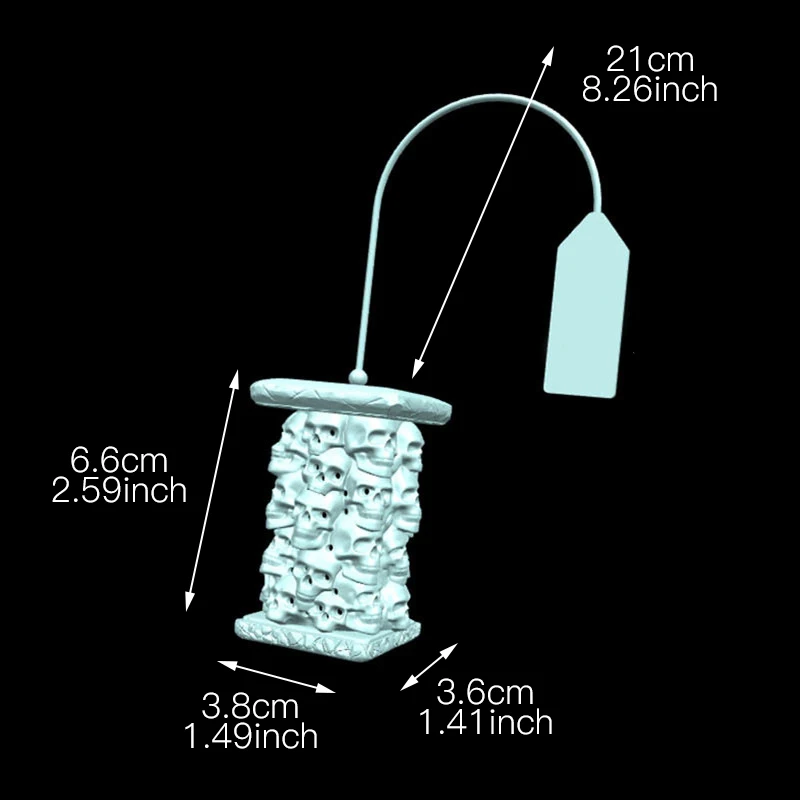 1 шт. силиконовый ситечко для заваривания чая | Дом и сад