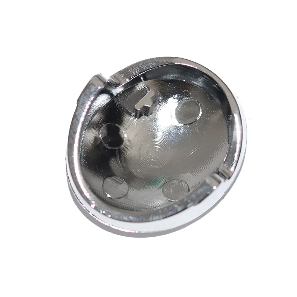 Крышка переключателя передач для Renault Clio Scenic Megane II 1996-2011 5 6 скоростей | Ручка