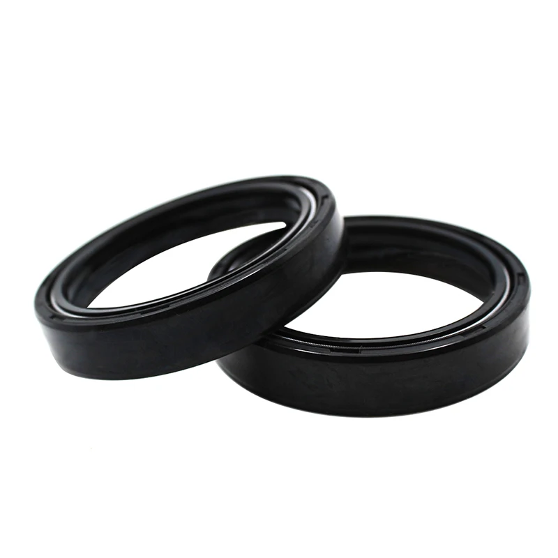 26X37X10.5 26*37*10 5 комплект передней вилки амортизатора для SUZUKI DS80 JR80 RM50 RM60 | Автомобили