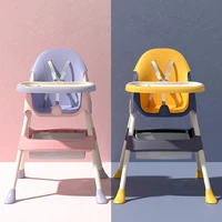 baby high chair newborn feeding chair childrens table and chair baby booster seat baby highchairs furniture kids dining chair