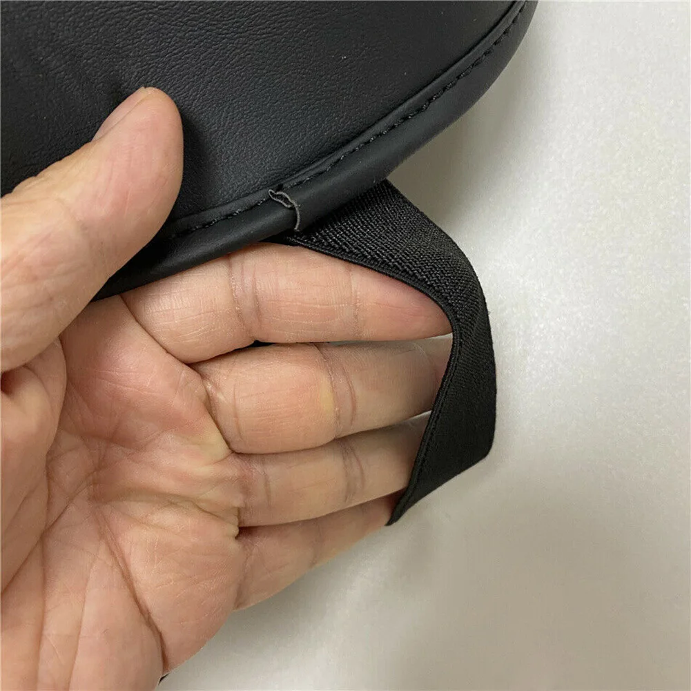 

Cover Armrest Box Cover Kit Armrest Box Holster Pad Mat Top Sale Newest