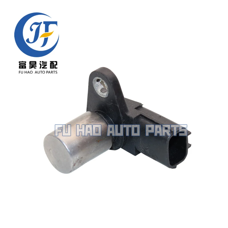 Original OEM Camshaft Cam Shaft Position Sensor For Mazda Protege Protege5 RX-7 RX-8 Tribute N3A1-18-221 N3A1-18-221A | Автомобили и