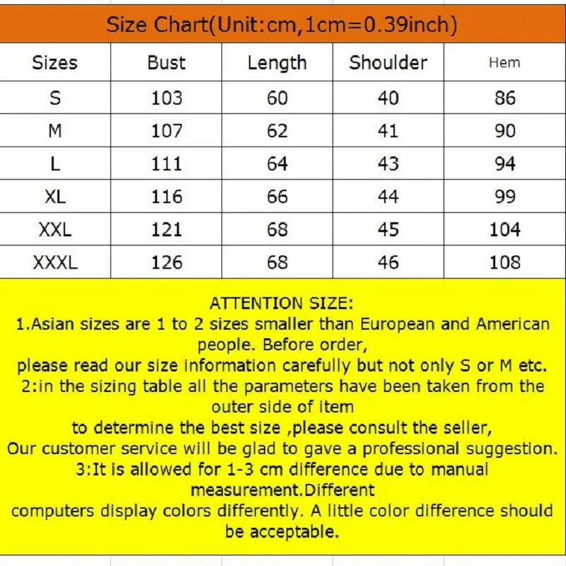 Жилет осенне-зимний ультралегкий пуховик без рукавов женский жилет 2020 мужской