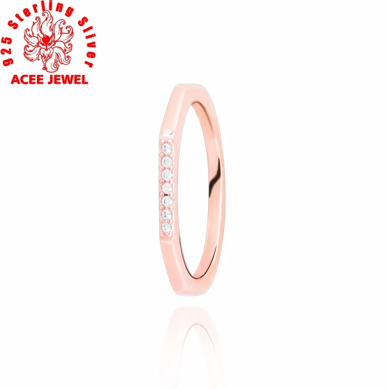 Кольцо женское из серебра 925 пробы с гравировкой в форме сердца 3 цвета | Украшения