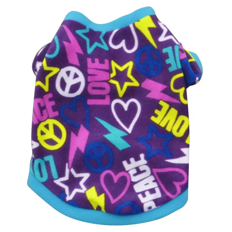 Милая маленькая искусственная одежда куртки футболка теплое пальто костюмы