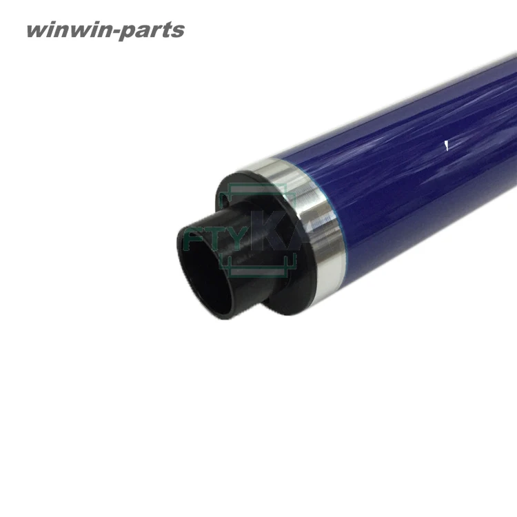 

Фотобарабан для Xerox DC2060 V4070 V5070 3065 3060 3070, 1 шт.