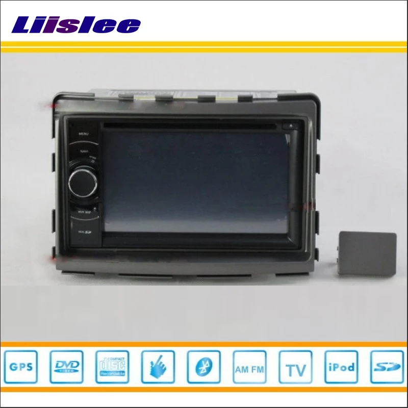 

For SsangYong Stavic 2004~2011 2012 2013 2014 Car Radio Stereo CD DVD Player GPS HD Screen Audio Navigation Multimedia System