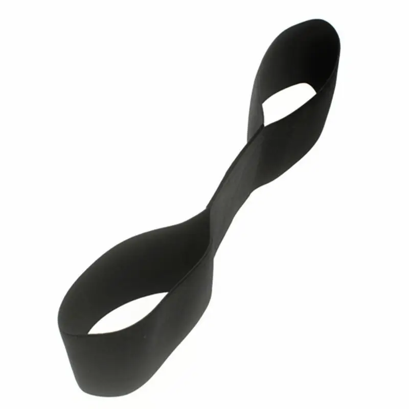 1pc Golf Swing Trainer eginner Practicing Guide Gesture Alignment Training Aid Aids Correct Elastic Arm Band Belt |