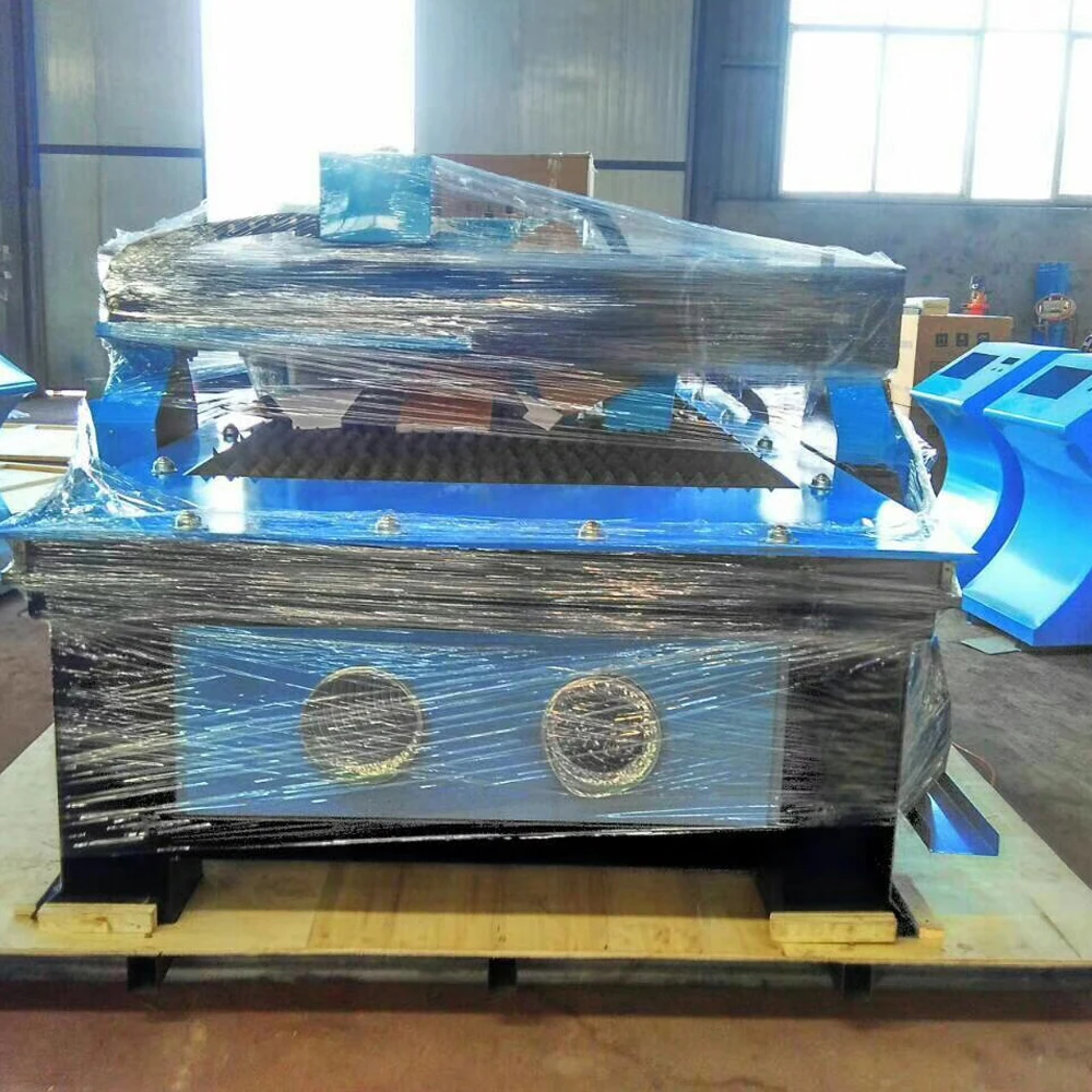 Новый тип плазменной резки с пуском факела контроллер высоты/0 40 мм металла стали