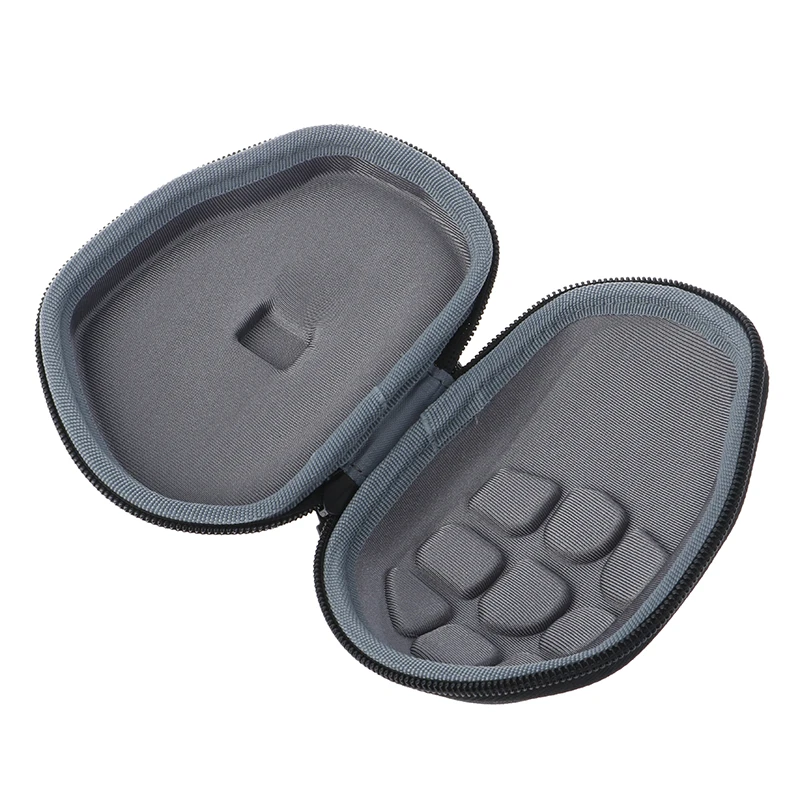 Чехол для мыши сумка хранения Logitech MX Master 3 2S G403/G603/G604/G703 | Компьютеры и офис
