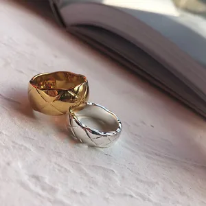 fashion hot sale s925 sterling silver diamond design diamond ring ring original brand high quality jewelry gifts for women free global shipping