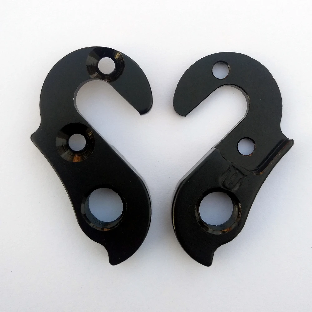 

10pcs Bicycle gear rear derailleur hanger dropout For NORCO PREMIO PEGASUS 2006 Premio FOCUS RALEIGH #428 BULLS KALKHOFF UNIVEGA