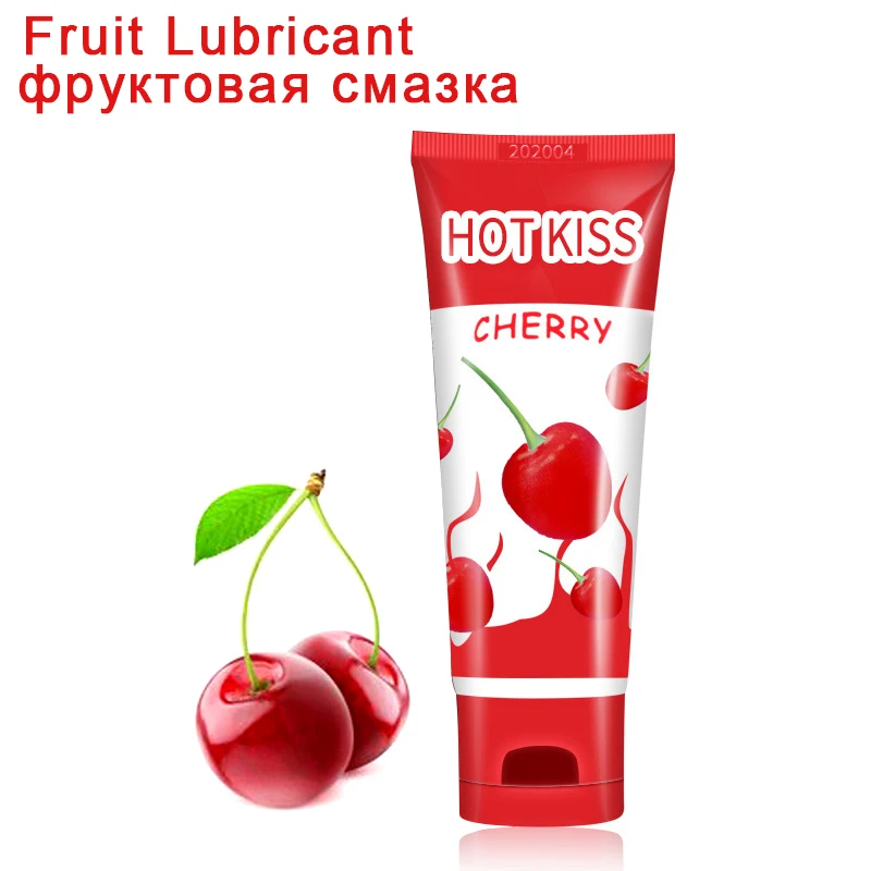 3 шт анальный крем Секс Смазка съедобная смазка для орального секса возбуждающий