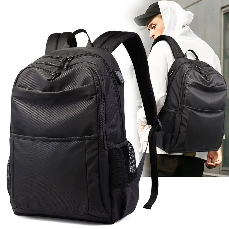 

Вместительные сумки для ноутбука, рюкзак для MacBook Pro Air M1 2020 13 12 14 15 дюймов, сумка для компьютера, Чехол для Ipad Pro 12,9, чехол для ноутбука