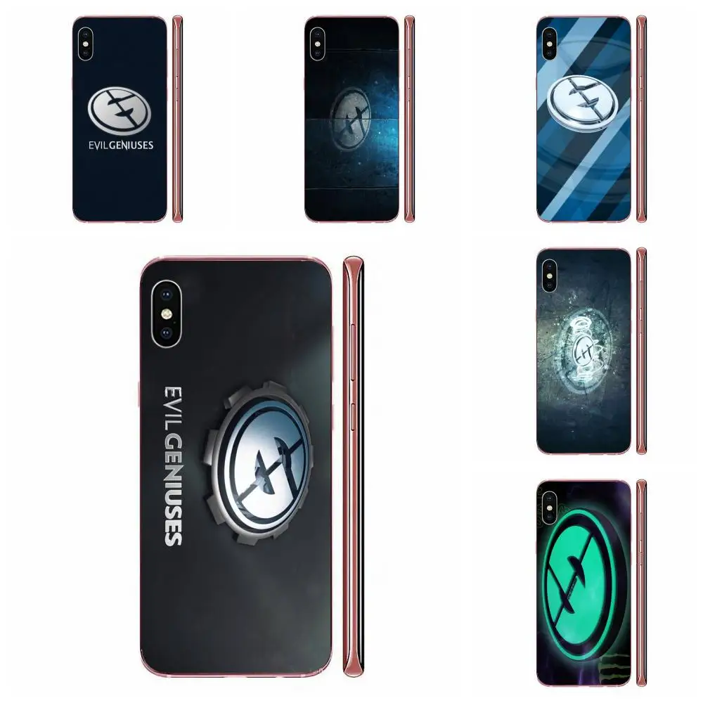 Мягкий чехол из ТПУ для Huawei Honor 10 10i 20 20i 8S lite Y9 Prime Y7 2019 Y5 2018 p40 pro | Мобильные телефоны