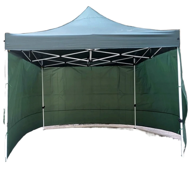 Garten Meble Ogrodowe mobby Mueble Mobili Da Giardino Sombrilla Jardin Parasol садовая уличная патио мебель зонтик