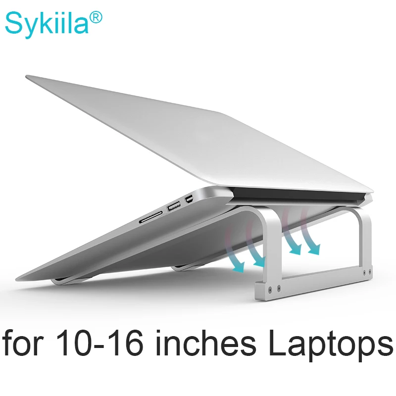 подставка для ноутбука macbook air 13 11 pro 13 15