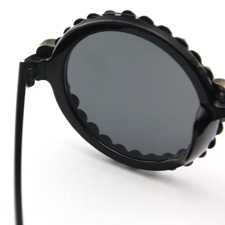 

Eyewear & Accessories