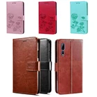 Умный защитный флип-чехол для zte Blade 20 smart 20, чехол для zte Blade 10 Prime, защитный чехол для zte Axon 10 Pro 5G