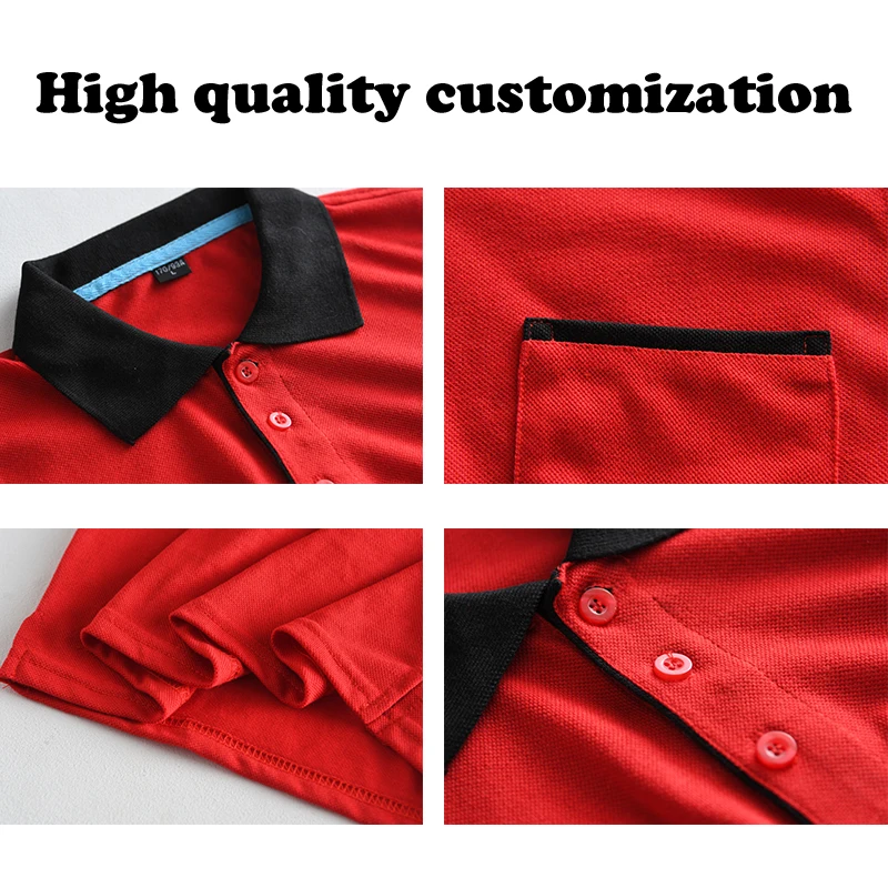 Однотонная Повседневная рубашка с длинными рукавами 6 цветов |