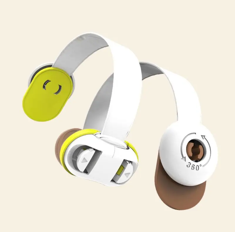 

6Pcs/Lot Child Safety Cupboard Locks Self Adhesive Baby Proofing Cabinet Latch