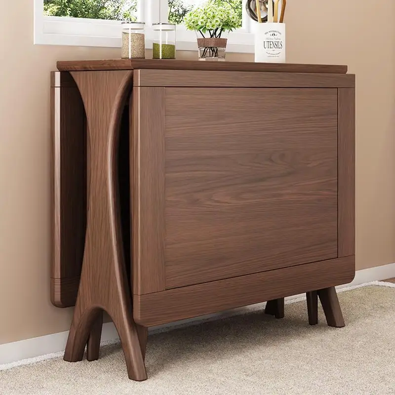 

Da Pranzo Meja Makan Kitchen Comedor Redonda Marmol Set A Manger Moderne Vintage Folding Tablo Bureau Mesa Desk Dining Table