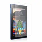 Защитное стекло для Lenovo Tab 3, 7 Essential 710, 710I, 710F, Tab3, TB3-710F, 7,0 дюймов